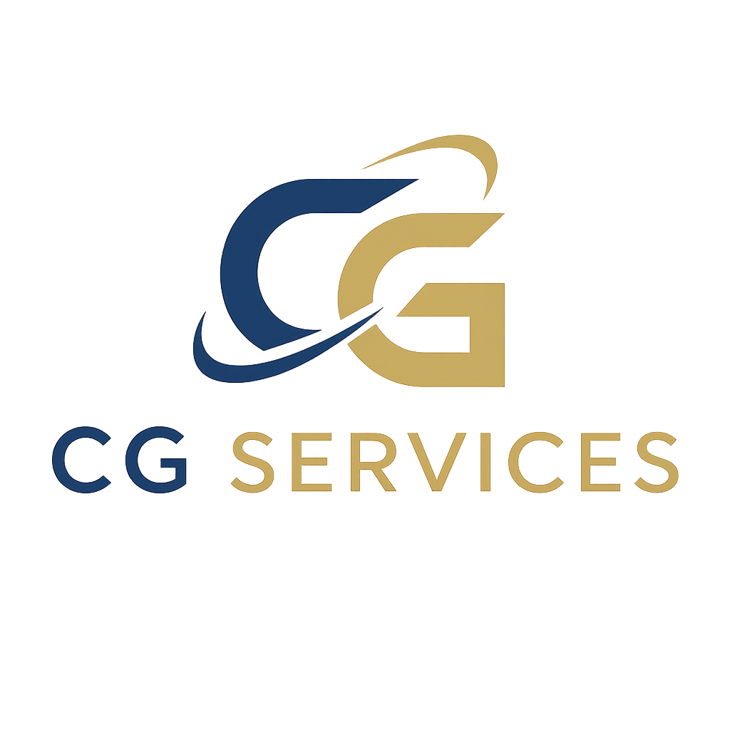 CG Services